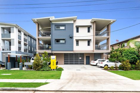 1/48 Lovegrove St, Zillmere, QLD 4034