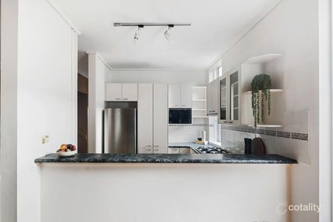 Property photo of 1/265 Barkers Road Kew VIC 3101