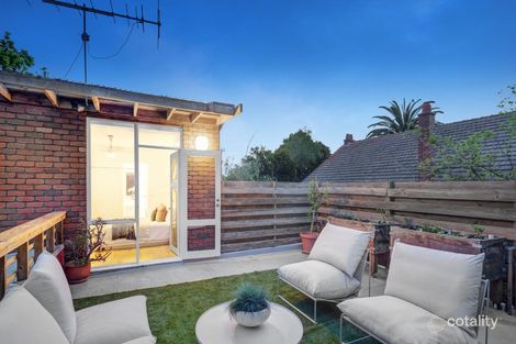 Property photo of 1/265 Barkers Road Kew VIC 3101