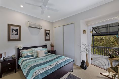 Property photo of 32 Horsfield Road Horsfield Bay NSW 2256