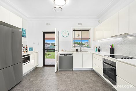 Property photo of 38 Greene Avenue Ryde NSW 2112