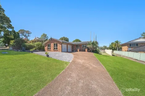 104 Dawson Rd, Raymond Terrace, NSW 2324