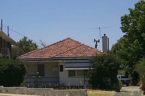 286 Canning Hwy, Como, WA 6152