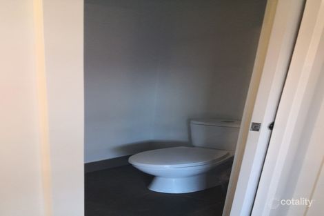 Property photo of 32 Fairfield Street Crace ACT 2911