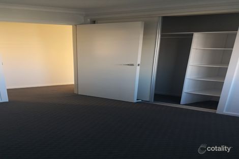 Property photo of 32 Fairfield Street Crace ACT 2911