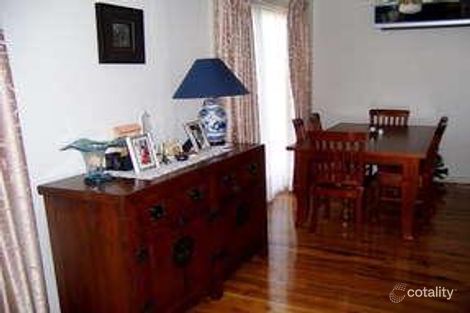 Property photo of 9 Blairgowrie Circuit St Andrews NSW 2566