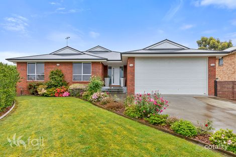 22 Corlacus Dr, Kingston, TAS 7050
