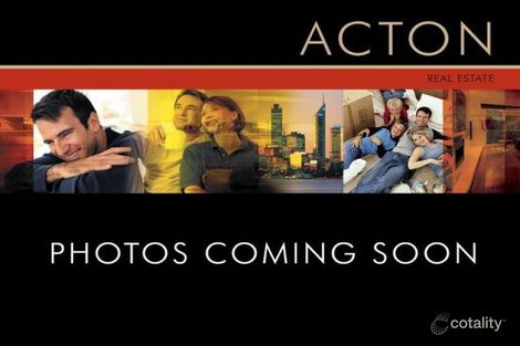 21 Field St, Beaconsfield, WA 6162