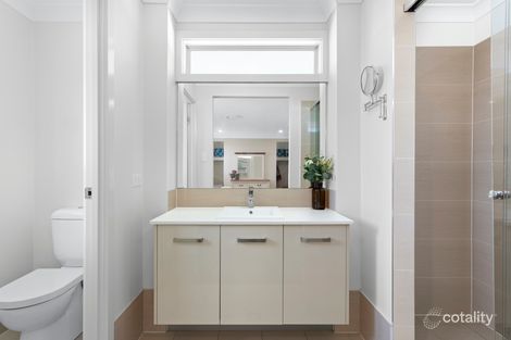 Property photo of 6 Lillian Crescent Schofields NSW 2762