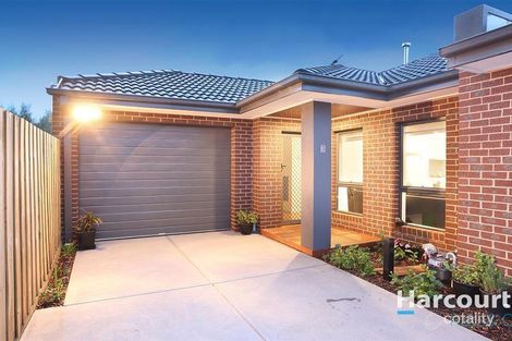 Property photo of 3/19 Plane Street Thomastown VIC 3074
