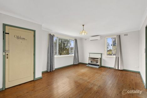 Property photo of 16 Brayton Road Marulan NSW 2579