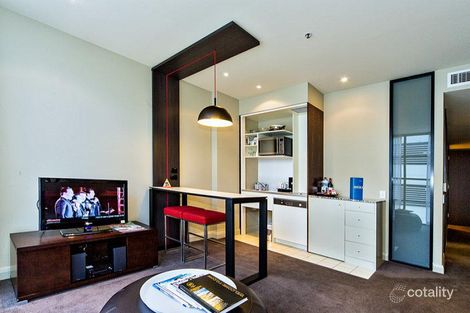 Property photo of 120/61 Hindmarsh Square Adelaide SA 5000