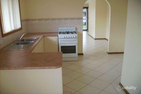 Property photo of 20 Jasper Drive Burton SA 5110