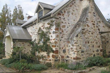 Property photo of 11275 Tasman Highway Little Swanport TAS 7190