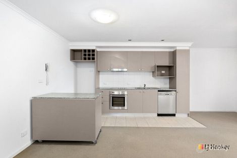 Property photo of 316/17 Dooring Street Braddon ACT 2612