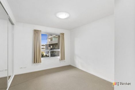 Property photo of 316/17 Dooring Street Braddon ACT 2612