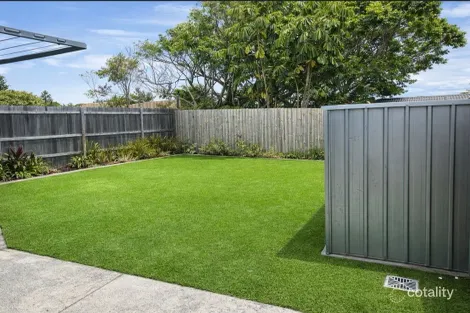 Property photo of 6 Everett Street Maroubra NSW 2035