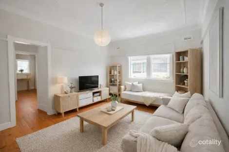 Property photo of 6 Everett Street Maroubra NSW 2035