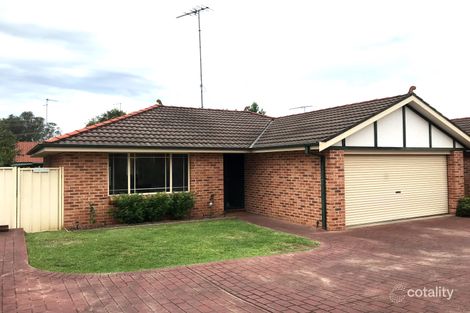 97 Bells Line Of Road, North Richmond, NSW 2754