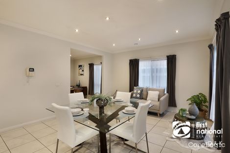 Property photo of 33 Wendouree Parade Caroline Springs VIC 3023