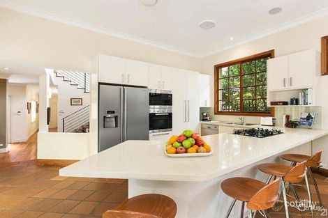 Property photo of 68 Bannockburn Road Pymble NSW 2073
