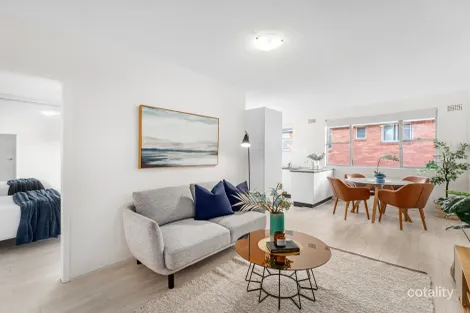 9/81-83 Queens Rd, Hurstville, NSW 2220