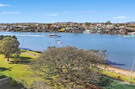 601/148 Oxlade Dr, New Farm, QLD 4005