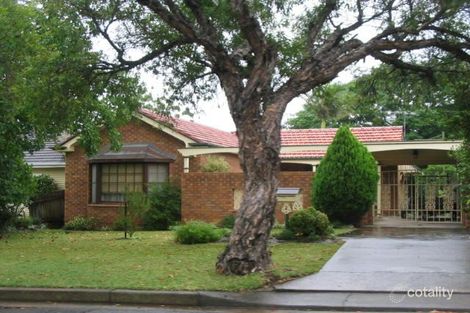 2 Ellen St, Panania, NSW 2213