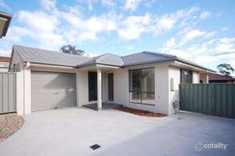 4a Butterley Pl, Wanniassa, ACT 2903