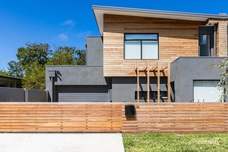 16 Payne St, Torquay, VIC 3228