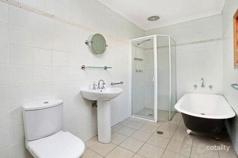 Property photo of 25 Fleet Street Carlton NSW 2218