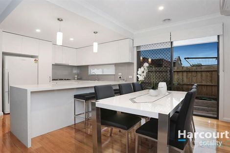 Property photo of 3/19 Plane Street Thomastown VIC 3074