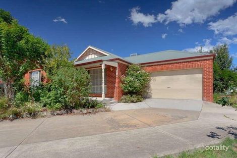 2 Avoca Ct, West Wodonga, VIC 3690