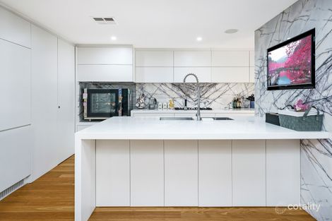 Property photo of 108 Heritage Way Glen Alpine NSW 2560