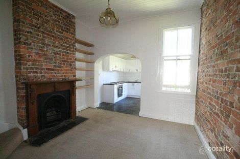 154 George St, Erskineville, NSW 2043