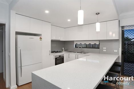 Property photo of 3/19 Plane Street Thomastown VIC 3074