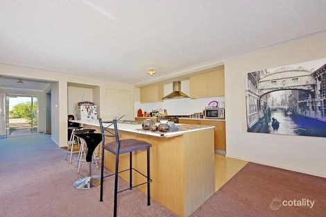 Property photo of 271 Sayers Road Truganina VIC 3029