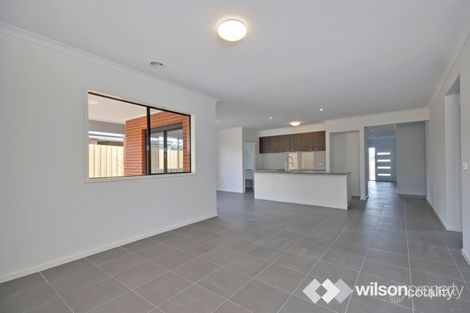 Property photo of 10 Simmental Road Traralgon VIC 3844