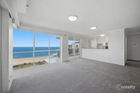 27/59 Pacific St, Main Beach, QLD 4217
