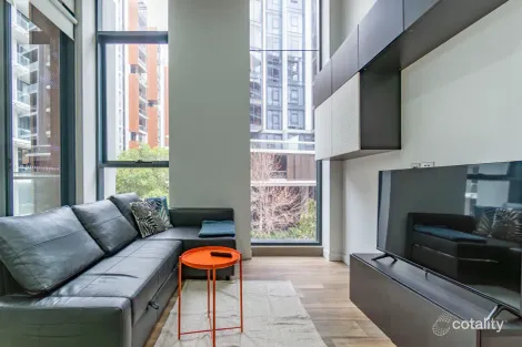 412/3 Gearin Ally, Mascot, NSW 2020