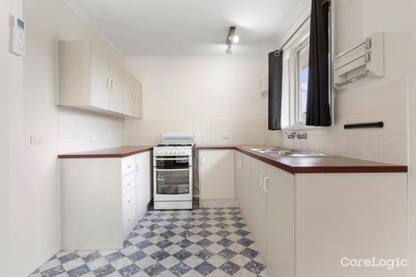 Property photo of 8 Russell Court Elizabeth South SA 5112