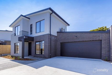 2/12 Glenola Rd, Chelsea, VIC 3196