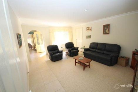 Property photo of 2/13 Riana Avenue Forster NSW 2428