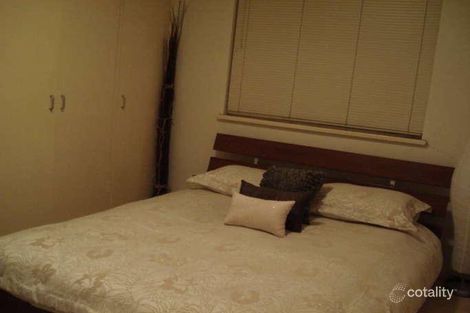 Property photo of 2/191 Pascoe Vale Road Essendon VIC 3040