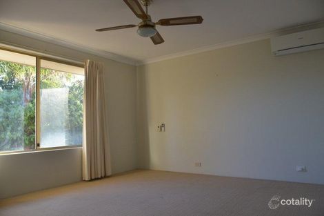 Property photo of 25 Javon Loop Alexander Heights WA 6064