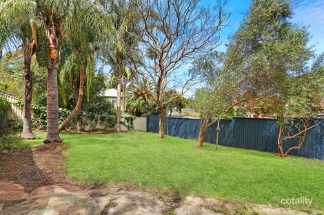 Property photo of 103 Minter Street Canterbury NSW 2193