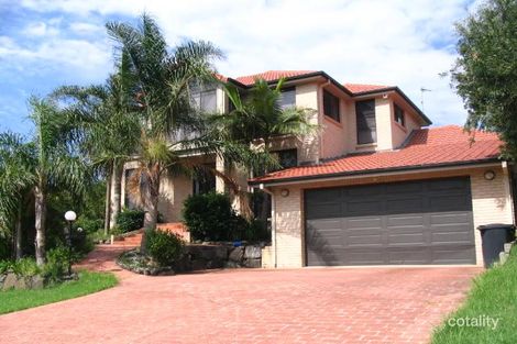 11 Pallier Pl, Woonona, NSW 2517