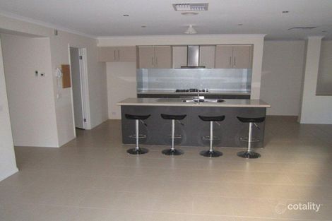 Property photo of 12 Viewline Way Lyndhurst VIC 3975