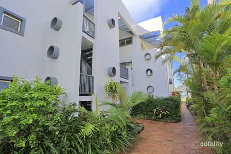 Property photo of 3/8 Miller Street Bargara QLD 4670