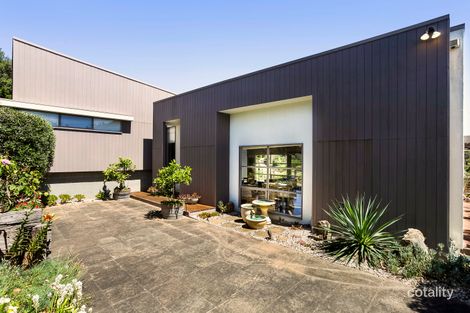Property photo of 6 Galilee Court Rye VIC 3941